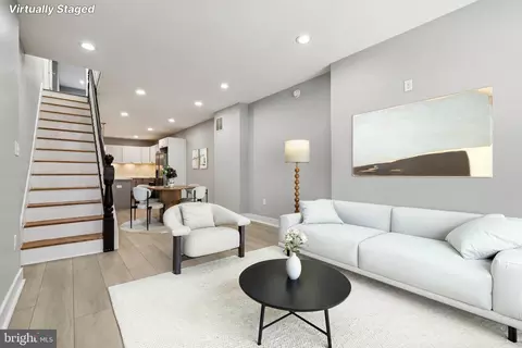 260 S Highland Ave, Baltimore, MD 21224