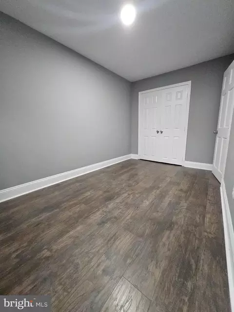 Other - 2529 Marbourne Ave, Baltimore, MD 21230 photo 11 of 12