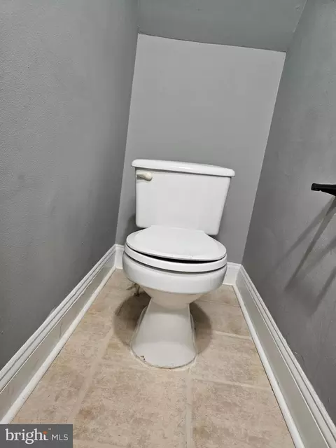 Other - 2529 Marbourne Ave, Baltimore, MD 21230 photo 6 of 12