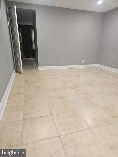 Other - 2529 Marbourne Ave, Baltimore, MD 21230 photo 3 of 12