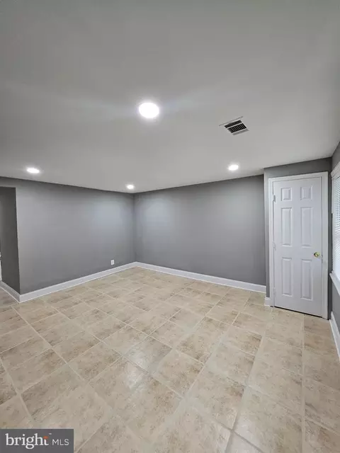 Other - 2529 Marbourne Ave, Baltimore, MD 21230 photo 9 of 12