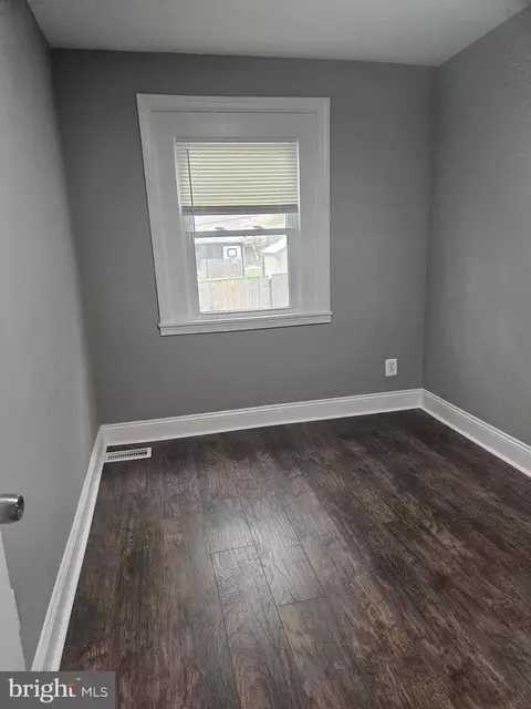 Other - 2529 Marbourne Ave, Baltimore, MD 21230 photo 5 of 12