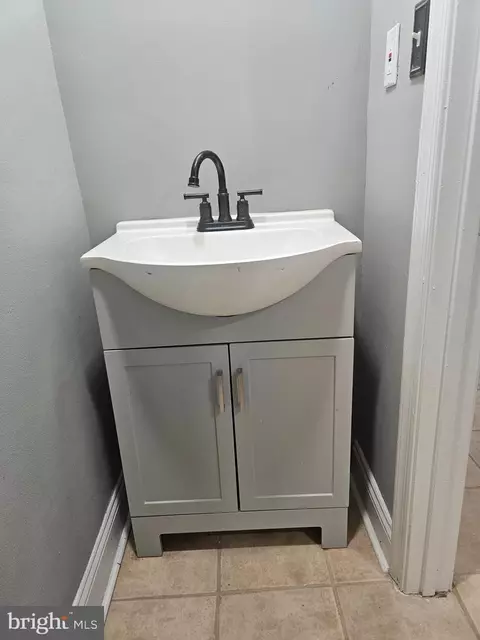 Other - 2529 Marbourne Ave, Baltimore, MD 21230 photo 2 of 12
