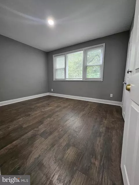 Other - 2529 Marbourne Ave, Baltimore, MD 21230 photo 10 of 12
