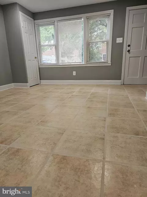 Other - 2529 Marbourne Ave, Baltimore, MD 21230 photo 7 of 12