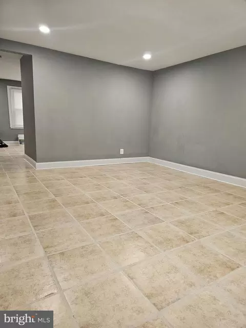 Other - 2529 Marbourne Ave, Baltimore, MD 21230 photo 8 of 12
