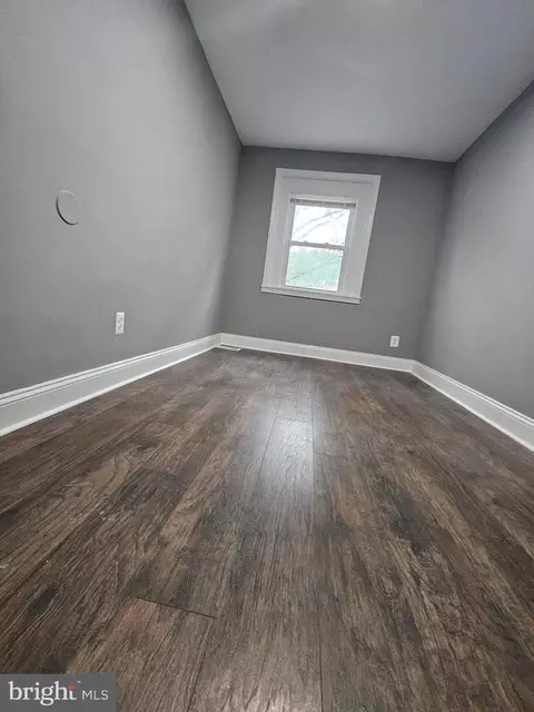 Other - 2529 Marbourne Ave, Baltimore, MD 21230 photo 12 of 12