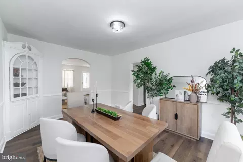 Other - 4116 Belle Ave, Baltimore, MD 21215 photo 6 of 11