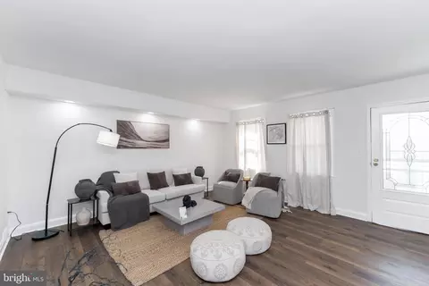 Other - 4116 Belle Ave, Baltimore, MD 21215 photo 4 of 11