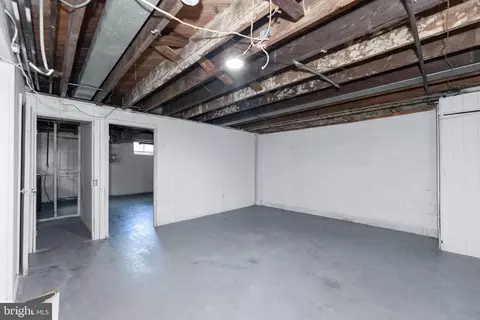 Other - 4116 Belle Ave, Baltimore, MD 21215 photo 8 of 11