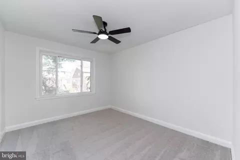 Bedroom - 4116 Belle Ave, Baltimore, MD 21215 photo 4 of 4