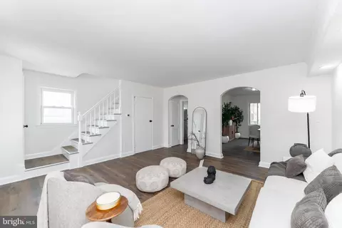 Other - 4116 Belle Ave, Baltimore, MD 21215 photo 3 of 11