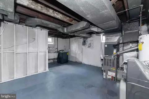 Other - 4116 Belle Ave, Baltimore, MD 21215 photo 10 of 11