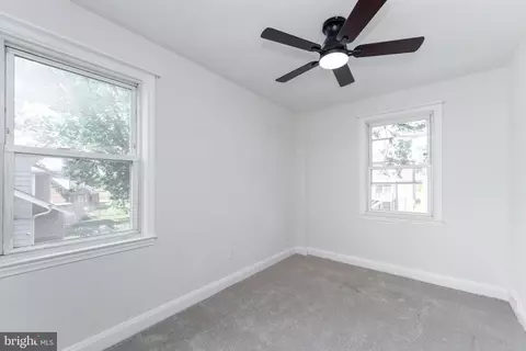 Other - 4116 Belle Ave, Baltimore, MD 21215 photo 7 of 11