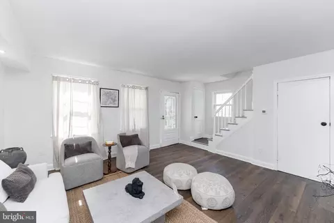 Other - 4116 Belle Ave, Baltimore, MD 21215 photo 5 of 11