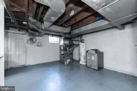 Other - 4116 Belle Ave, Baltimore, MD 21215 photo 9 of 11