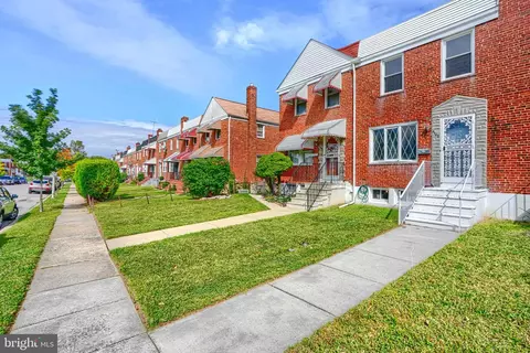 Other - 4102 Dudley Ave, Baltimore, MD 21213 photo 11 of 11