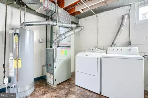 Other - 4102 Dudley Ave, Baltimore, MD 21213 photo 9 of 11