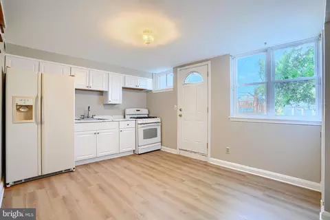 Other - 4102 Dudley Ave, Baltimore, MD 21213 photo 2 of 11