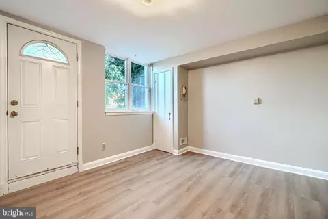 Other - 4102 Dudley Ave, Baltimore, MD 21213 photo 3 of 11