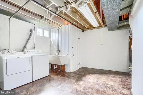 Other - 4102 Dudley Ave, Baltimore, MD 21213 photo 8 of 11