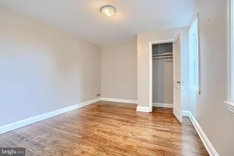 Other - 4102 Dudley Ave, Baltimore, MD 21213 photo 6 of 11