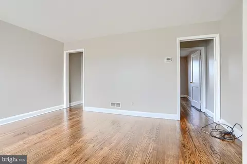 Living - 4102 Dudley Ave, Baltimore, MD 21213 photo 4 of 5