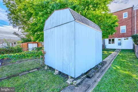 Other - 4102 Dudley Ave, Baltimore, MD 21213 photo 10 of 11