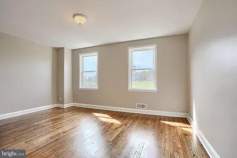 Other - 4102 Dudley Ave, Baltimore, MD 21213 photo 7 of 11