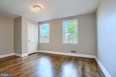 Other - 4102 Dudley Ave, Baltimore, MD 21213 photo 4 of 11