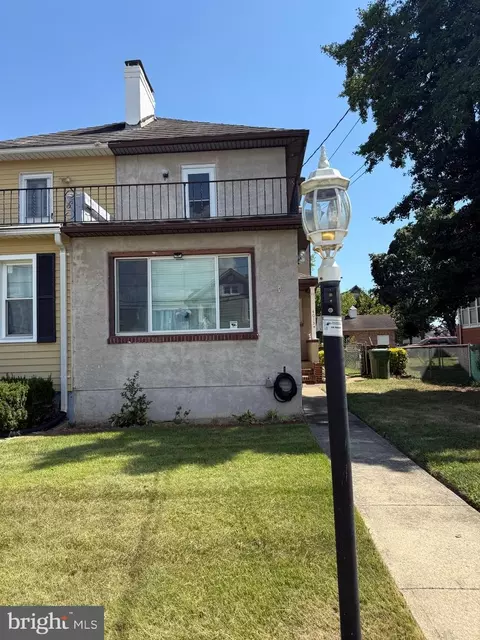 4013 4th St, Baltimore, MD 21225 photo 1