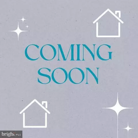 3547 Benzinger Rd, Baltimore, MD 21229