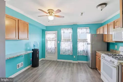 3547 Benzinger Rd, Baltimore, MD 21229 photo 10
