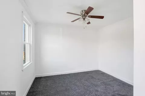 3547 Benzinger Rd, Baltimore, MD 21229 photo 17
