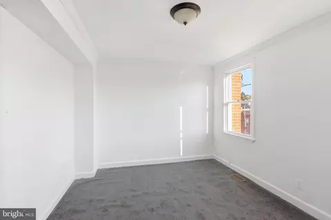 3547 Benzinger Rd, Baltimore, MD 21229 photo 21