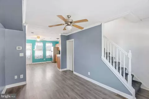 3547 Benzinger Rd, Baltimore, MD 21229 photo 6