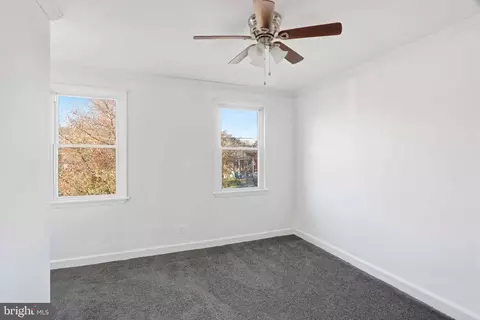 3547 Benzinger Rd, Baltimore, MD 21229 photo 16
