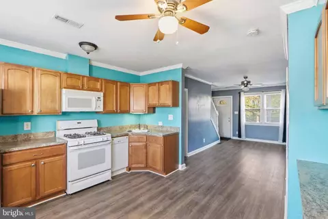 3547 Benzinger Rd, Baltimore, MD 21229 photo 11