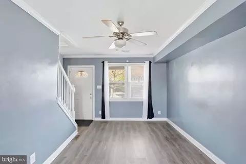 3547 Benzinger Rd, Baltimore, MD 21229 photo 8