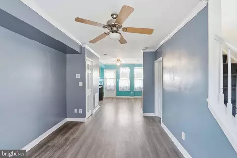 3547 Benzinger Rd, Baltimore, MD 21229 photo 7