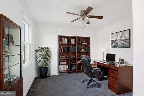 3547 Benzinger Rd, Baltimore, MD 21229 photo 24