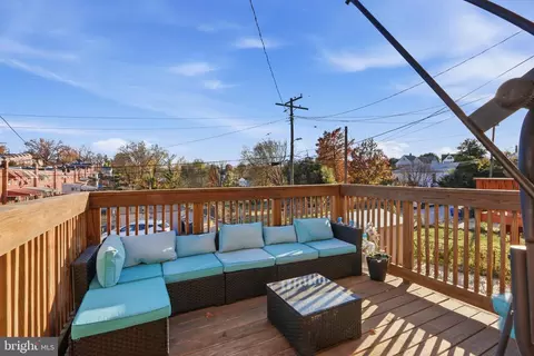 3547 Benzinger Rd, Baltimore, MD 21229 photo 23