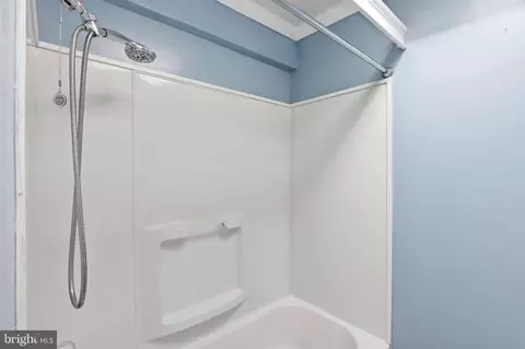 3547 Benzinger Rd, Baltimore, MD 21229 photo 19