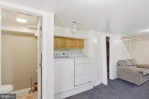 3547 Benzinger Rd, Baltimore, MD 21229 photo 14