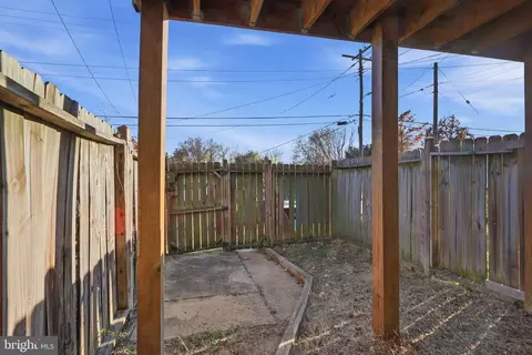 3547 Benzinger Rd, Baltimore, MD 21229 photo 22