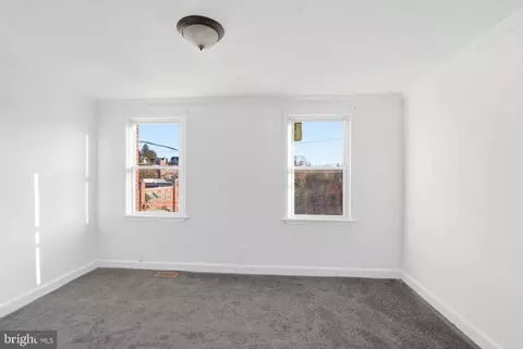 3547 Benzinger Rd, Baltimore, MD 21229 photo 20