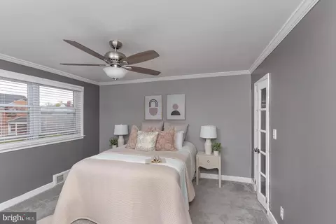 1809 Northbourne Rd, Baltimore, MD 21239 photo 20