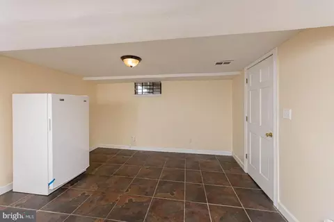 1809 Northbourne Rd, Baltimore, MD 21239 photo 33