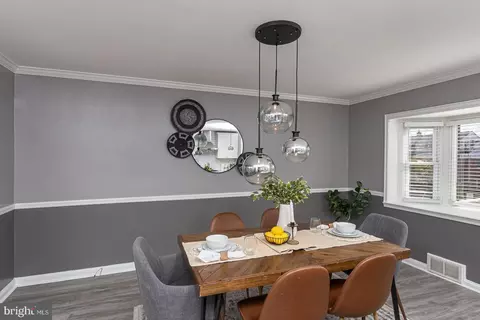 1809 Northbourne Rd, Baltimore, MD 21239 photo 13