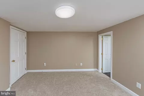 1809 Northbourne Rd, Baltimore, MD 21239 photo 38